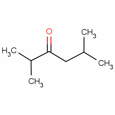 2,5-Dimethyl-3-hexanoneStructure,1888-57-9Structure 2,5-Dimethyl-3-hexanone Structure,1888-57-9Structure