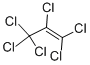 HexachloropropeneStructure,1888-71-7Structure Hexachloropropene Structure,1888-71-7Structure
