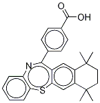 Hx 630Structure,188844-52-2Structure Hx 630 Structure,188844-52-2Structure