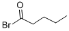 N-Valeryl BromideStructure,1889-26-5Structure N-Valeryl Bromide Structure,1889-26-5Structure
