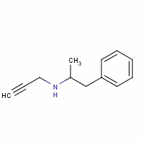NordeprenylStructure,18913-84-3Structure Nordeprenyl Structure,18913-84-3Structure