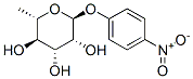 4-Nitrophenyl a-L-rhamnopyranosideStructure,18918-31-5Structure 4-Nitrophenyl a-L-rhamnopyranoside Structure,18918-31-5Structure