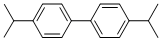 4,4-DiisopropylbiphenylStructure,18970-30-4Structure 4,4-Diisopropylbiphenyl Structure,18970-30-4Structure