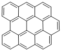 1.14-BenzobisantheneStructure,190-31-8Structure 1.14-Benzobisanthene Structure,190-31-8Structure