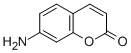 7-AminocoumarinStructure,19063-57-1Structure 7-Aminocoumarin Structure,19063-57-1Structure