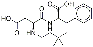 N-(3,3-dimethylbutyl)-l-alpha-aspartyl-l-phenylalanineStructure,190910-14-6Structure N-(3,3-dimethylbutyl)-l-alpha-aspartyl-l-phenylalanine Structure,190910-14-6Structure