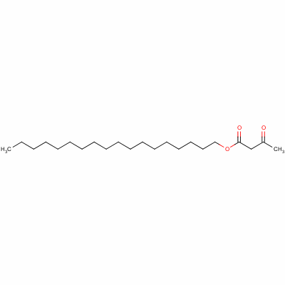 3-Benzoyl-4-hydroxycoumarinStructure,19150-71-1Structure 3-Benzoyl-4-hydroxycoumarin Structure,19150-71-1Structure