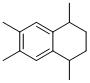 1,4,6,7-Tetramethyl-1,2,3,4-tetrahydronaphthaleneStructure,19160-99-7Structure 1,4,6,7-Tetramethyl-1,2,3,4-tetrahydronaphthalene Structure,19160-99-7Structure