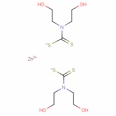 Benzofurazan-5-carboxylic acid Structure,19163-92-9Structure