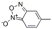 5-Methylbenzofurazan-1-oxideStructure,19164-41-1Structure 5-Methylbenzofurazan-1-oxide Structure,19164-41-1Structure