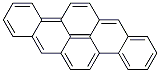 1,2:6,7-Dibenzpyrene (van)Structure,192-51-8Structure 1,2:6,7-Dibenzpyrene (van) Structure,192-51-8Structure
