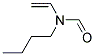 (9ci)-n-丁基-n-乙烯-甲酰胺結(jié)構(gòu)式_192058-10-9結(jié)構(gòu)式