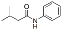 2-異丙基乙酰苯胺結(jié)構(gòu)式_19246-04-9結(jié)構(gòu)式