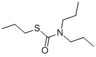 VernolatStructure,1929-77-7Structure Vernolat Structure,1929-77-7Structure