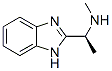 193534-52-0結(jié)構(gòu)式