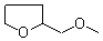 2-(甲氧基甲基)四氫呋喃結(jié)構(gòu)式_19354-27-9結(jié)構(gòu)式