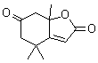 1-Cyclopropyl-6,7-difluoro-1,4-dihydro-8-methoxy-4-oxo-3-quinolinecarboxylic acidStructure,19355-58-9Structure 1-Cyclopropyl-6,7-difluoro-1,4-dihydro-8-methoxy-4-oxo-3-quinolinecarboxylic acid Structure,19355-58-9Structure