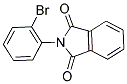 N-(2-bromophenyl)phthalimideStructure,19357-21-2Structure N-(2-bromophenyl)phthalimide Structure,19357-21-2Structure