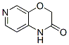 1H-pyrido[3,4-b][1,4]oxazin-2(3h)-one(9ci) Structure,194022-44-1Structure