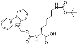 Fmoc-l-hlys(boc)-ohStructure,194718-17-7Structure Fmoc-l-hlys(boc)-oh Structure,194718-17-7Structure