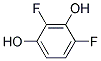2,4-DifluororesorcinolStructure,195136-71-1Structure 2,4-Difluororesorcinol Structure,195136-71-1Structure