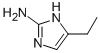 19552-53-5結(jié)構(gòu)式