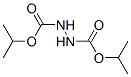 Diisopropyl bicarbamate Structure,19740-72-8Structure