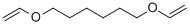 1,6-Hexanediol divinyl etherStructure,19763-13-4Structure 1,6-Hexanediol divinyl ether Structure,19763-13-4Structure
