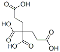 1,3,3,5-Tetramethyl esterStructure,19766-36-0Structure 1,3,3,5-Tetramethyl ester Structure,19766-36-0Structure