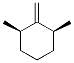 Cis-1,3-dimethyl-2-methyl enecyclohexaneStructure,19781-47-6Structure Cis-1,3-dimethyl-2-methyl enecyclohexane Structure,19781-47-6Structure