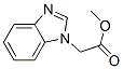 19809-30-4結(jié)構(gòu)式
