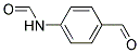(9ci)-n-(4-甲?；交?-甲酰胺結(jié)構(gòu)式_198345-60-7結(jié)構(gòu)式