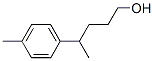 Benzenebutanol, d,4-dimethyl-Structure,19876-64-3Structure Benzenebutanol, d,4-dimethyl- Structure,19876-64-3Structure