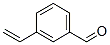 3-VinylbenzaldehydeStructure,19955-99-8Structure 3-Vinylbenzaldehyde Structure,19955-99-8Structure