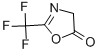 5(4H)-oxazolone,2-(trifluoromethyl)-(9ci)Structure,201025-87-8Structure 5(4H)-oxazolone,2-(trifluoromethyl)-(9ci) Structure,201025-87-8Structure