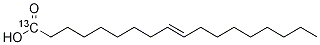 Elaidic-18-13c acidStructure,201996-48-7Structure Elaidic-18-13c acid Structure,201996-48-7Structure