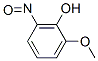 Phenol, 2-methoxy-6-nitroso-(9ci)Structure,202754-61-8Structure Phenol, 2-methoxy-6-nitroso-(9ci) Structure,202754-61-8Structure