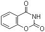 2H-1,3-benzoxazine-2,4(3 h)-dione Structure,2037-95-8Structure