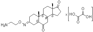 Pst2744Structure,203737-94-4Structure Pst2744 Structure,203737-94-4Structure