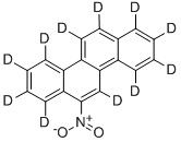 6-硝基聯(lián)苯-D11結(jié)構(gòu)式_203805-92-9結(jié)構(gòu)式