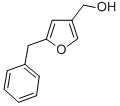 5-(Phenylmethyl)-3-furanmethanolStructure,20416-09-5Structure 5-(Phenylmethyl)-3-furanmethanol Structure,20416-09-5Structure