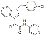 2-Bromo-2-(2-fluorophenyl)-1-cyclopropylethanoneStructure,204205-90-3Structure 2-Bromo-2-(2-fluorophenyl)-1-cyclopropylethanone Structure,204205-90-3Structure