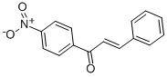 (2E)-1-(4-nitrophenyl )-3-phenyl -2-propene-1-oneStructure,20432-02-4Structure (2E)-1-(4-nitrophenyl )-3-phenyl -2-propene-1-one Structure,20432-02-4Structure