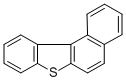 Benzo(b)naphtho(1,2-d)thiopheneStructure,205-43-6Structure Benzo(b)naphtho(1,2-d)thiophene Structure,205-43-6Structure