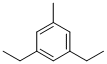 1,3-Diethyl-5-methylbenzeneStructure,2050-24-0Structure 1,3-Diethyl-5-methylbenzene Structure,2050-24-0Structure
