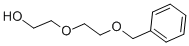 2-[2-(Benzyloxy)ethoxy]ethanol Structure,2050-25-1Structure