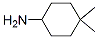 4,4-DimethylcyclohexylamineStructure,20615-18-3Structure 4,4-Dimethylcyclohexylamine Structure,20615-18-3Structure