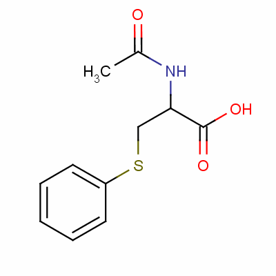 苯巰基尿酸結(jié)構(gòu)式_20640-68-0結(jié)構(gòu)式