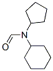 (9ci)-n-環(huán)己基-n-環(huán)戊基-甲酰胺結(jié)構(gòu)式_207851-43-2結(jié)構(gòu)式