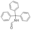 N-(triphenylmethyl)formamideStructure,20799-66-0Structure N-(triphenylmethyl)formamide Structure,20799-66-0Structure
